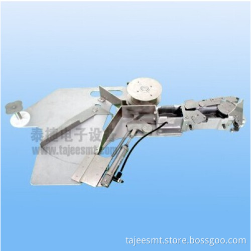 YAMAHA CL 32mm Feeder